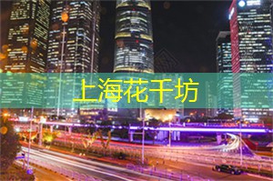 爱上海官网：上海的环保活动与文化