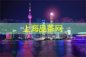 上海龙凤419：上海深海潜水的乐趣与探索