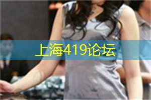 上海娱乐网：揭示茶叶的奥秘，上海茶庄等你加入